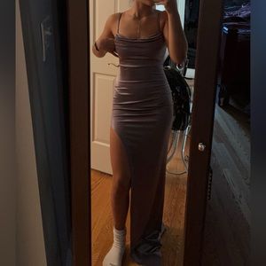 Windsor Formal dress